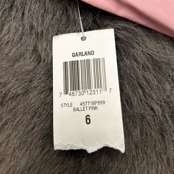 I. N. C. International Concepts Ankle Pants - Picture 3 of 3